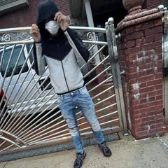 Ain Do Nun - Gswervb