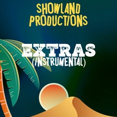 Extras(Instrumental)