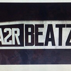 Suavey Davidson - What Happen (part 2) Prod by A2RBEATZ