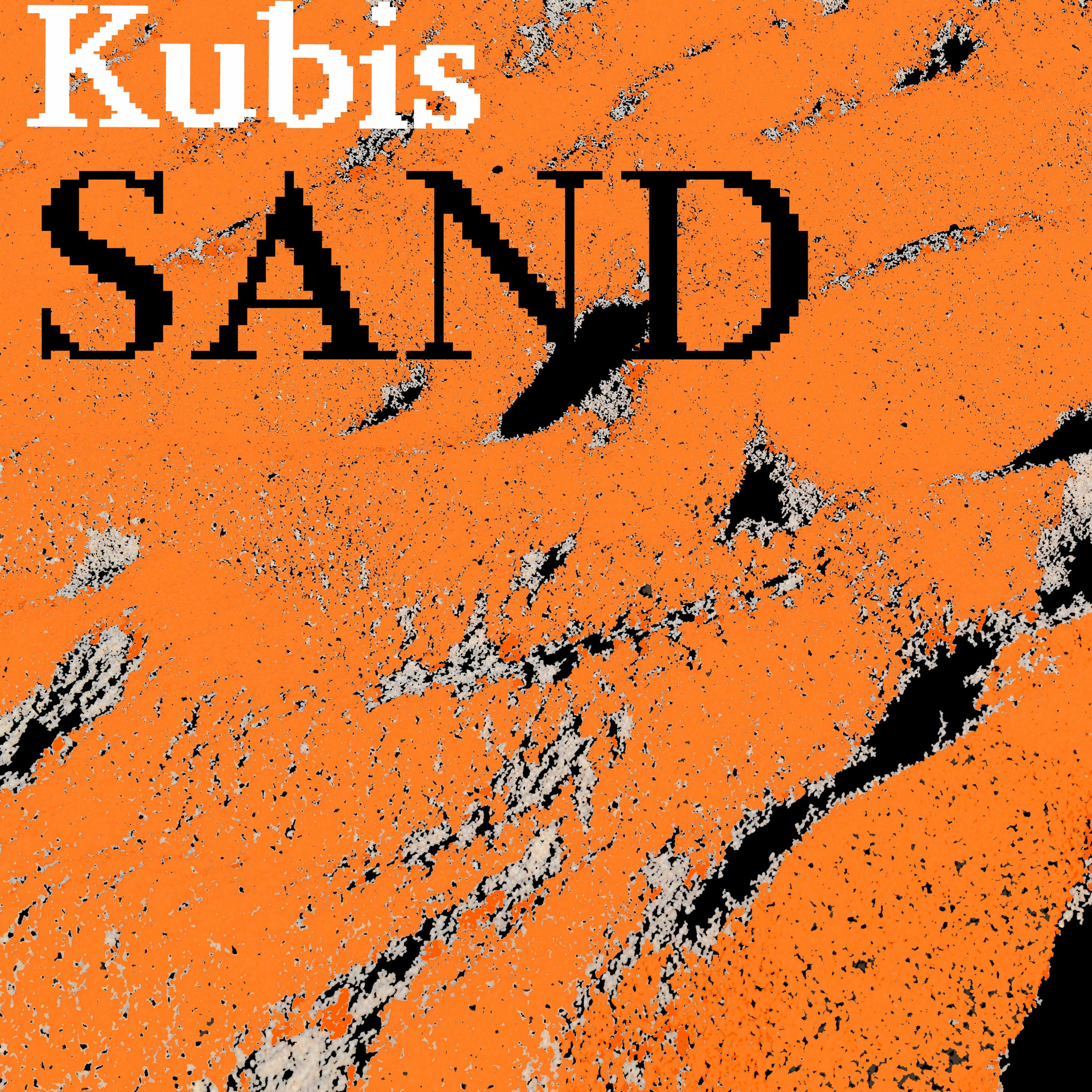 Kubis