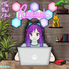 Radiant *Future Bass*