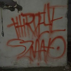 tirdaj szmato