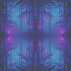 Rhythmic Ghost Beat #846