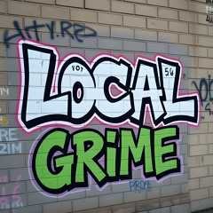 LOCAL - GRIME Ft. Flowdan