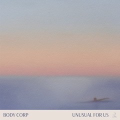 Fluid 23