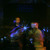 Artwork for Chalky & Seppa - ChkChk [Slug Wife] {Shivelight Premiere}