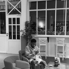 ‎⁨تركي - مصطفى الربيعي - كسرت قلبي Dj⁩