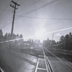Red Dirt Road