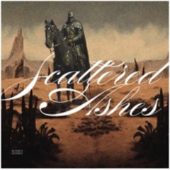 Scattered Ashes