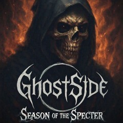 Sephiroth (feat. Yung Ragnarly)