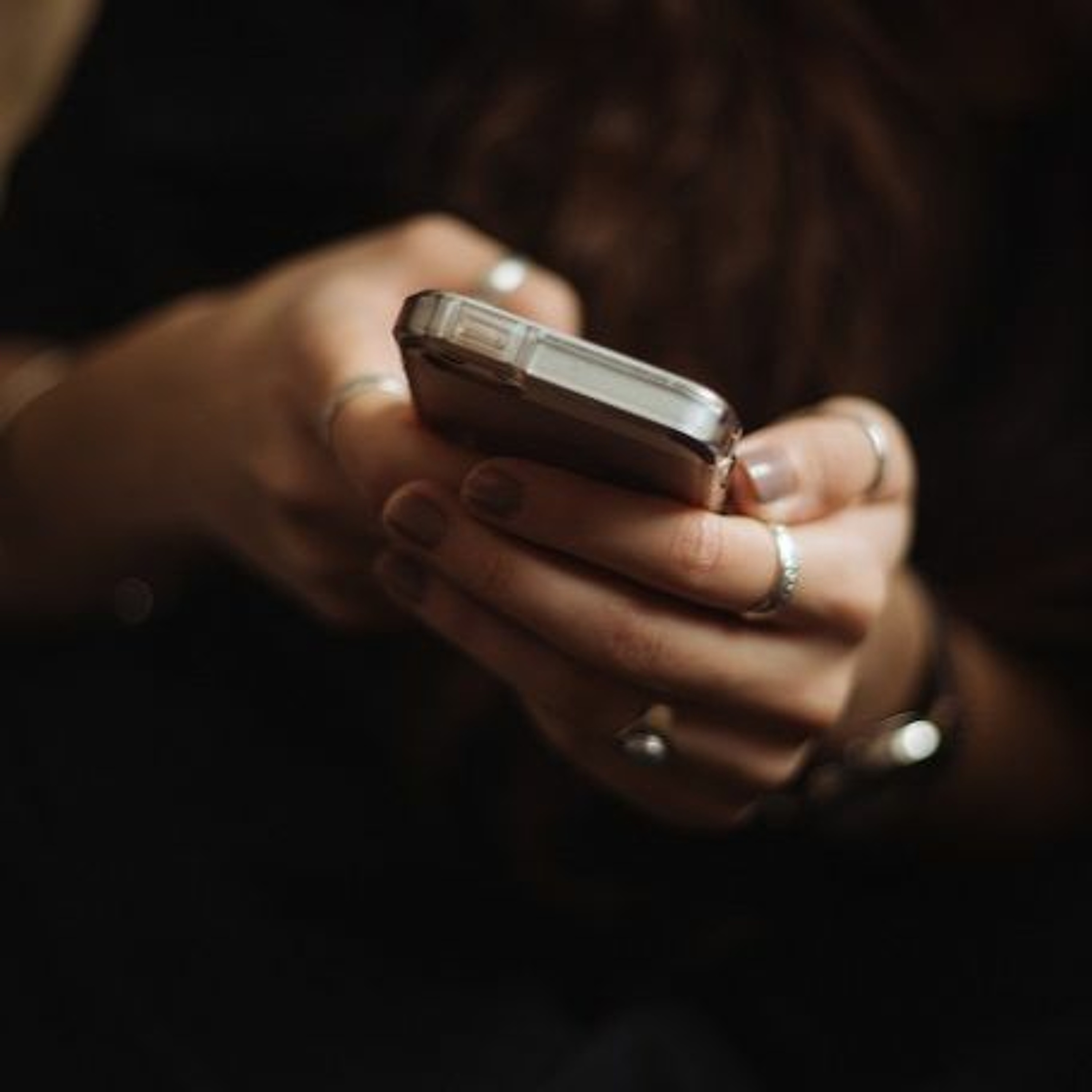 You can’t handle the truth: misinformation and humanitarian action