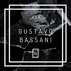 #59 | Gustavo Bassani
