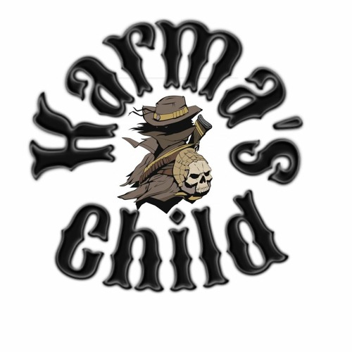 (KARMAS CHILD) Candel Box- Far Behind