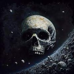 feel¡ng ¡ seek {mygod ^ playboyflex)