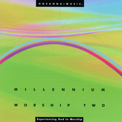 I Fix My Eyes On You