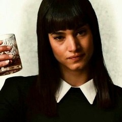 wtf was that freddie?