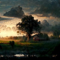 Dawn's Rising