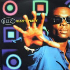 Bizzi - Bizzi's Party (Chuggin Edits) 2020 Dub