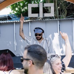 Melltrip @Buongiorno Classic 02.07.23