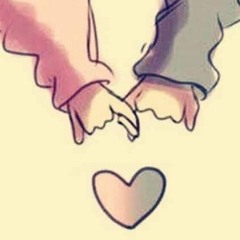مالي سواكِ