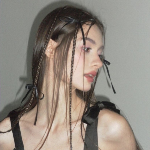 Stream Attack on Titan You See Big Girl by Ref1ex Listen online for free on SoundCloud