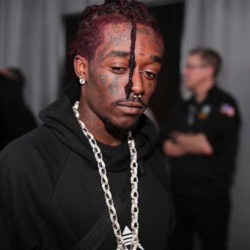 Stream lil uzi vert type beat - new trap type beat 2022 by sainttrappedit |  Listen online for free on SoundCloud