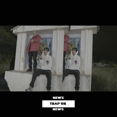 Rich V Freak - OK
