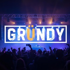 Hard Trance Classics- May 2025 (a few pints deep mix)