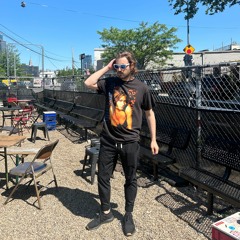 YOUNGBLOODS @ The Lot Radio 05-25-2023