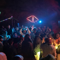 SAFARI HATARI 22
