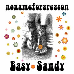 Easy Sandy (Single Version)