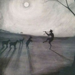 🎵psycho(chill  psy) Lol 2