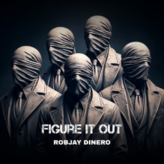 Figure it out