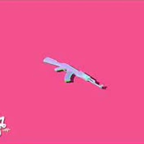 convolk - soldier
