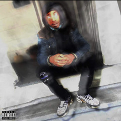 6LBandz - Nø Time Tø Heal