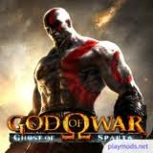 New God Of War Ghost Of Sparta Guia APK per Android Download