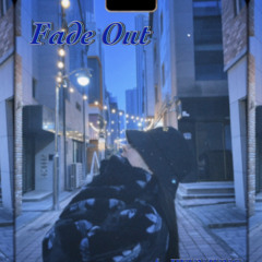 Fade Out (prod.maxrxgh) - HYUNJUNG (ESEO).mp3