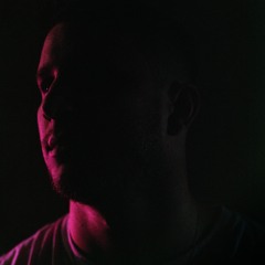 Feelin'PrettyGlonky Mix 006 (Minimal House)