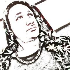 9/11 WAS A INSIDE JOB