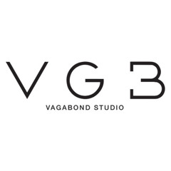 Flavour - Vagabond Studio Radio March18