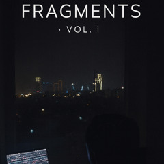 FRAGMENTS - Minimal Deep Tech - Vol.1