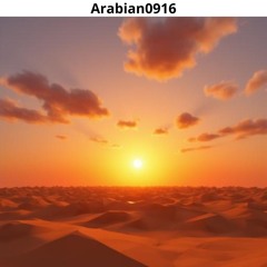 Radiant Rural Escape