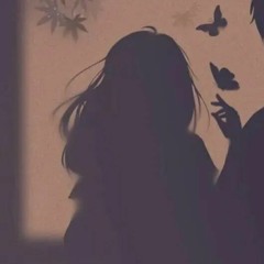 Lost In The Shadows