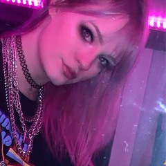 Selfish - Madison Beer(cover)