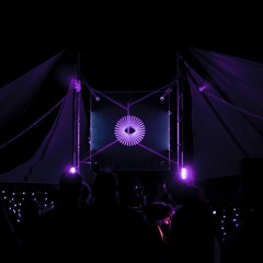 Caleb Jay @ Critical Feeling NYD Beach Party
