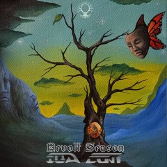 Revolt Season(Original MIX)[Free Download]