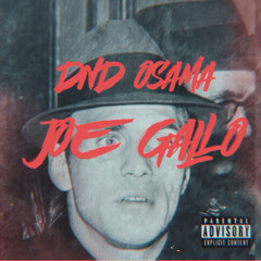 Joe Gallo