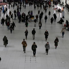 _transition_childplay_85_