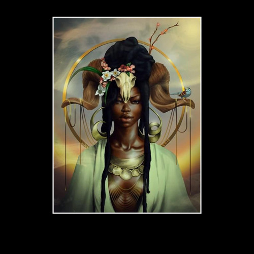 Mission Impossible 2