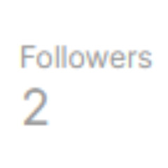 427 follower special